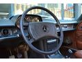 EŞREFOĞLU 1975 200 KUSURSUZ KONDİSYON 145.000 KM