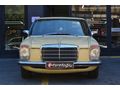 EŞREFOĞLU 1975 200 KUSURSUZ KONDİSYON 145.000 KM