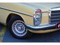 EŞREFOĞLU 1975 200 KUSURSUZ KONDİSYON 145.000 KM
