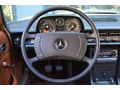 EŞREFOĞLU 1975 200 KUSURSUZ KONDİSYON 145.000 KM