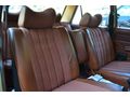 EŞREFOĞLU 1975 200 KUSURSUZ KONDİSYON 145.000 KM