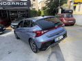 AVANDGARDE DEN 2023 SADECE 19 BİNDE LANSMAN RENK GARANTİLİ