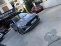 AVANDGARDE DEN 2023 SADECE 19 BİNDE LANSMAN RENK GARANTİLİ