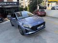 AVANDGARDE DEN 2023 SADECE 19 BİNDE LANSMAN RENK GARANTİLİ