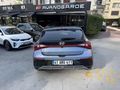 AVANDGARDE DEN 2023 SADECE 19 BİNDE LANSMAN RENK GARANTİLİ