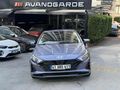 AVANDGARDE DEN 2023 SADECE 19 BİNDE LANSMAN RENK GARANTİLİ