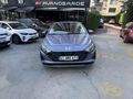 AVANDGARDE DEN 2023 SADECE 19 BİNDE LANSMAN RENK GARANTİLİ