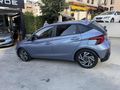 AVANDGARDE DEN 2023 SADECE 19 BİNDE LANSMAN RENK GARANTİLİ