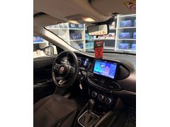 Sahibinden Fiat Egea 1.6 Multijet Urban Plus 2020 Model