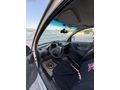 GALERİ FATİH 2004 1.7 OPEL COMBO MUAYENE YENİ