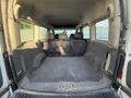 GALERİ FATİH 2004 1.7 OPEL COMBO MUAYENE YENİ