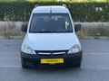GALERİ FATİH 2004 1.7 OPEL COMBO MUAYENE YENİ