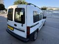 GALERİ FATİH 2004 1.7 OPEL COMBO MUAYENE YENİ