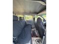 GALERİ FATİH 2004 1.7 OPEL COMBO MUAYENE YENİ
