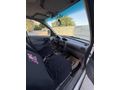 GALERİ FATİH 2004 1.7 OPEL COMBO MUAYENE YENİ