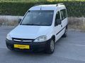 GALERİ FATİH 2004 1.7 OPEL COMBO MUAYENE YENİ
