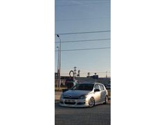 Sahibinden Opel Astra 1.6 Enjoy 2006 Model  285.000 km Gri (Gümüş)