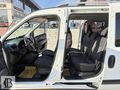 ORJİNAL ÇİFT SÜRGÜ DOBLO