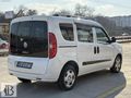 ORJİNAL ÇİFT SÜRGÜ DOBLO