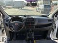 ORJİNAL ÇİFT SÜRGÜ DOBLO