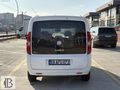 ORJİNAL ÇİFT SÜRGÜ DOBLO