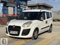 ORJİNAL ÇİFT SÜRGÜ DOBLO