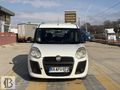 ORJİNAL ÇİFT SÜRGÜ DOBLO