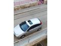 Sahibinden Ford Focus 1.6 Ambiente 2001 Model