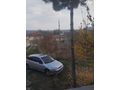 Sahibinden Ford Focus 1.6 Ambiente 2001 Model