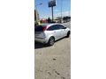 Sahibinden Ford Focus 1.6 Ambiente 2001 Model