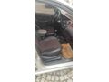 Sahibinden Ford Focus 1.6 Ambiente 2001 Model