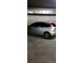 Sahibinden Ford Focus 1.6 Ambiente 2001 Model