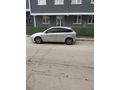 Sahibinden Ford Focus 1.6 Ambiente 2001 Model