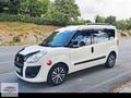 2014 MODEL 1.3 DİZEL DOBLO..KREDİ KARTINA 12TAKSİT İMKANI