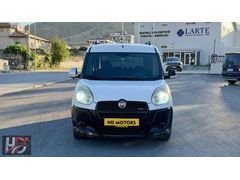 HATASIZ / 1.3 MULTİJET / DÜŞÜK KM