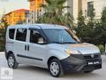 2016 FİAT DOBLO 1.3 MultiJet EASY 208.000 KM