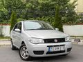 KLİMALI ALBEA