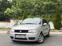 KLİMALI ALBEA