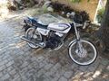 Sahibinden Kuba Çita 170F