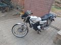 Sahibinden Kuba Çita 170F