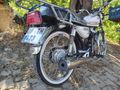 Sahibinden Kuba Çita 170F