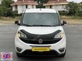 2016 FİAT DOBLO COMBİ 1.3 M.JET EASY 90HP TABA DERİ KOLTUKLAR !!