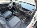 2020 FİAT DOBLO MASRAFSIZ 108 BİN KM