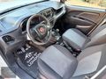 2020 FİAT DOBLO MASRAFSIZ 108 BİN KM