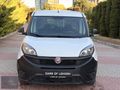 2020 FİAT DOBLO MASRAFSIZ 108 BİN KM