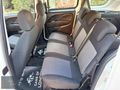 2020 FİAT DOBLO MASRAFSIZ 108 BİN KM