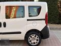 2020 FİAT DOBLO MASRAFSIZ 108 BİN KM