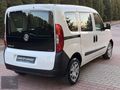 2020 FİAT DOBLO MASRAFSIZ 108 BİN KM