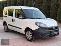 2020 FİAT DOBLO MASRAFSIZ 108 BİN KM