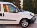 2020 FİAT DOBLO MASRAFSIZ 108 BİN KM